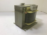 Moeller STZ 0.8 Transformer 400-440 Pri V 115/115 Sec V 50-60 Hz