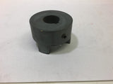 TB Wood's L099X1 L-Jaw Hub Coupling