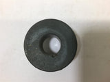 TB Wood's L099X1 L-Jaw Hub Coupling