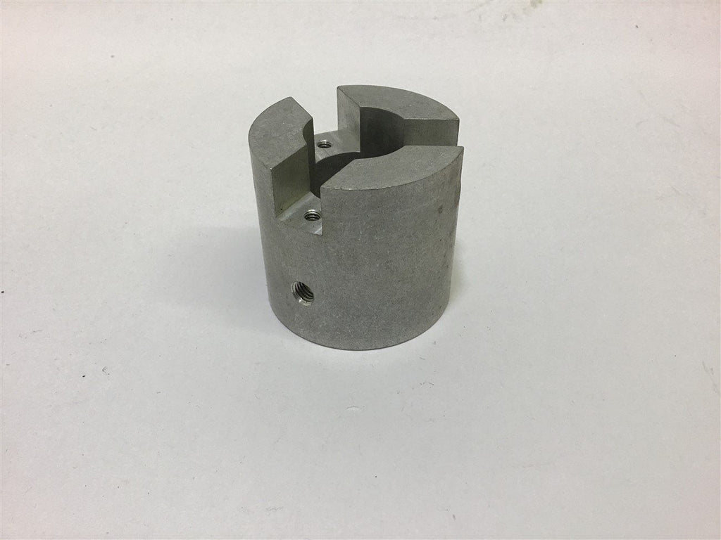 Hold Up Wheel 49721K 02976-1