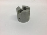 Hold Up Wheel 49721K 02976-1