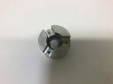 Hold Up Wheel 49721K 02976-1