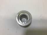 Hold Up Wheel 49721K 02976-1