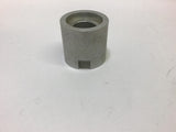 Hold Up Wheel 49721K 02976-1