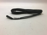 Tolomatic SWBC212 RM Reed Switch