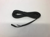 Tolomatic SWBC212 RM Reed Switch