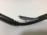 Tolomatic SWBC212 RM Reed Switch