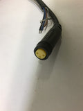 Tolomatic SWBC212 RM Reed Switch