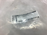 Tolomatic SWBC212 RM Reed Switch