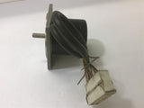 MTL RA1-G4096-24-MA Micro Encoder No K7