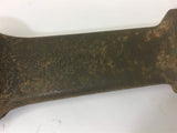 Williams SFH-1812 Automotive Striking Wrench 51 mm 2"