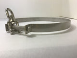 ERL 089AC075P Genesis Marine Lot of 4 Fuel Tank Straps