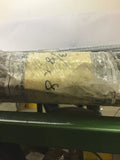 3/8 X 80 Braided Cable Wire Rope