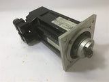 Parvex LX310BMR3000 Servo Motor 9000 RPM