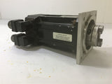 Parvex LX310BMR3000 Servo Motor 9000 RPM