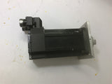 Parvex LX310BMR3000 Servo Motor 9000 RPM