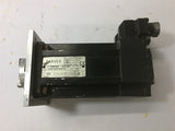 Parvex LX310BMR3000 Servo Motor 9000 RPM
