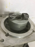 Parvex LX310BMR3000 Servo Motor 9000 RPM