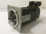 Gec Alsthom LX310BMR3000 Brushless Servo Motor 9000 RPM