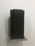 Gec Alsthom LX310BMR3000 Brushless Servo Motor 9000 RPM