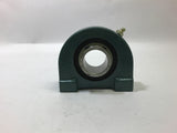 Baldor 124469 TB-SC-104S 1-1/4" Pillow Block Ball Bearing Unit