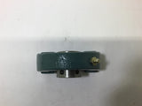 Baldor 124469 TB-SC-104S 1-1/4" Pillow Block Ball Bearing Unit