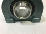 Baldor 124469 TB-SC-104S 1-1/4" Pillow Block Ball Bearing Unit