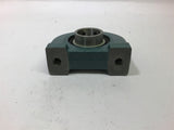 Baldor 124469 TB-SC-104S 1-1/4" Pillow Block Ball Bearing Unit