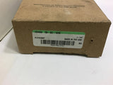 Baldor 124469 TB-SC-104S 1-1/4" Pillow Block Ball Bearing Unit