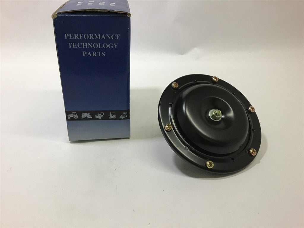 Performance Technology Parts 24-720 Horn 24 Volt