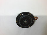 Performance Technology Parts 24-720 Horn 24 Volt