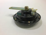 Performance Technology Parts 24-720 Horn 24 Volt