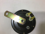 Performance Technology Parts 24-720 Horn 24 Volt