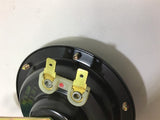 Performance Technology Parts 24-720 Horn 24 Volt