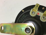 Performance Technology Parts 24-720 Horn 24 Volt