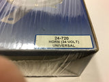 Performance Technology Parts 24-720 Horn 24 Volt