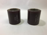 Superior Tire 1450 STD Lot of 3 1.722" ID 2.956" OD