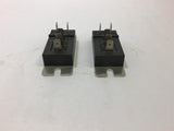 Toshiba 30U6P42 Bridge Rectifier Lot of 2
