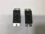 Toshiba 30U6P42 Bridge Rectifier Lot of 2
