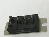 Toshiba 30U6P42 Bridge Rectifier Lot of 2