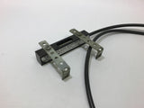 Jukie BR2000 Static Neutralizing Bar