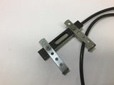 Jukie BR2000 Static Neutralizing Bar