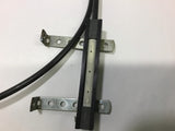 Jukie BR2000 Static Neutralizing Bar