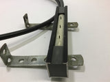 Jukie BR2000 Static Neutralizing Bar