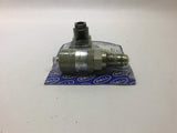 Pall RC0450CZ89Z Pressure Switch