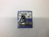 Pall RC0450CZ89Z Pressure Switch