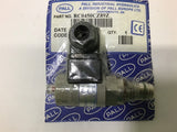 Pall RC0450CZ89Z Pressure Switch