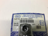 Pall RC0450CZ89Z Pressure Switch