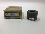 TB Wood's L07578 L-Jaw Hub 7/8"