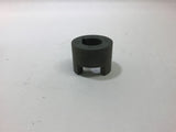 TB Wood's L07578 L-Jaw Hub 7/8"